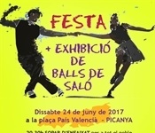 cartell_festa_balls_salo_2017