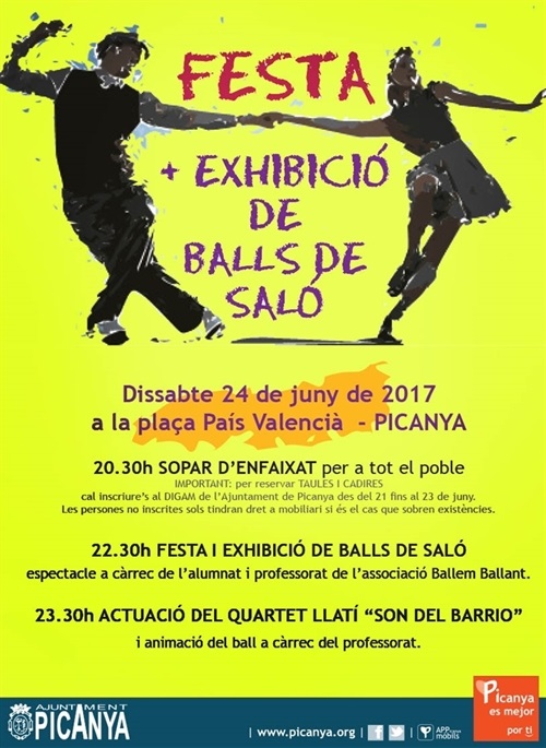 cartell_festa_balls_salo_2017 cartell_festa_balls_salo_2017