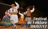 fotogaleria_folklore