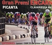gran_premi_ciclisme