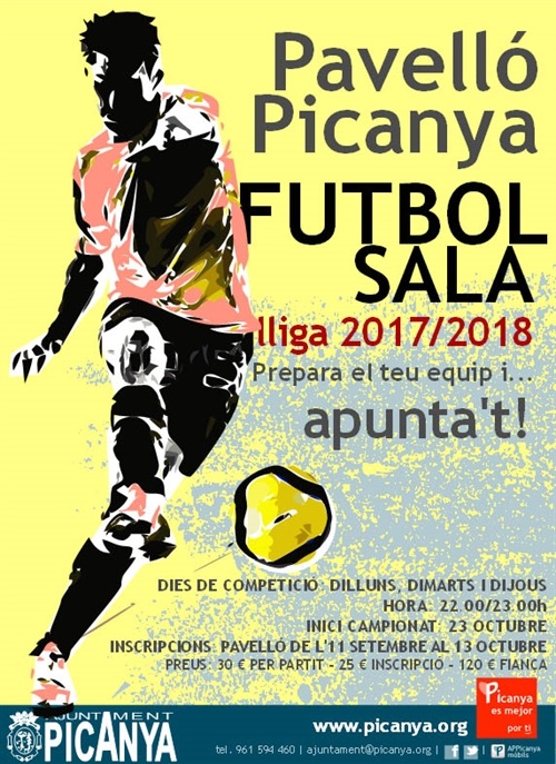 cartell_futbol_sala_2017_2018_imatge