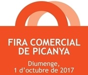 cartell fira comerc 2017