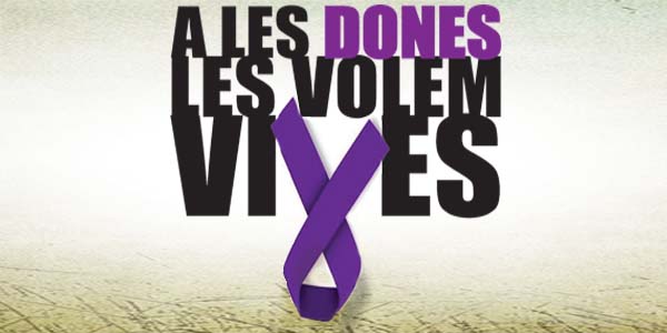 dones_vives_600x300pxl