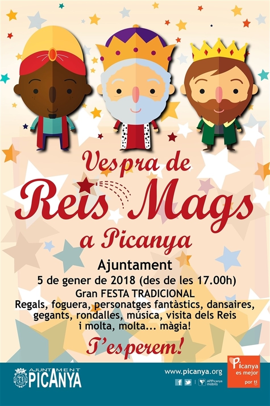 cartell_vespra_reis_2018