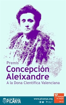 premi_concepcion_alexandre_cartell premi_concepcion_alexandre_cartell
