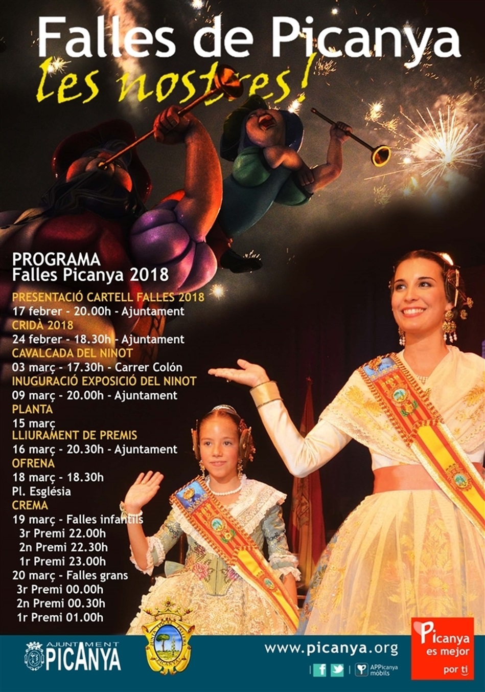 cartell_falles_2018