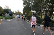 19a Quarta i Mitja Marató Picanya_Paiporta _18_12_2011 PC187244