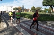 19a Quarta i Mitja Marató Picanya_Paiporta _18_12_2011 PC187247