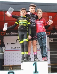 podium_alevin_2