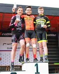 podium_infantil