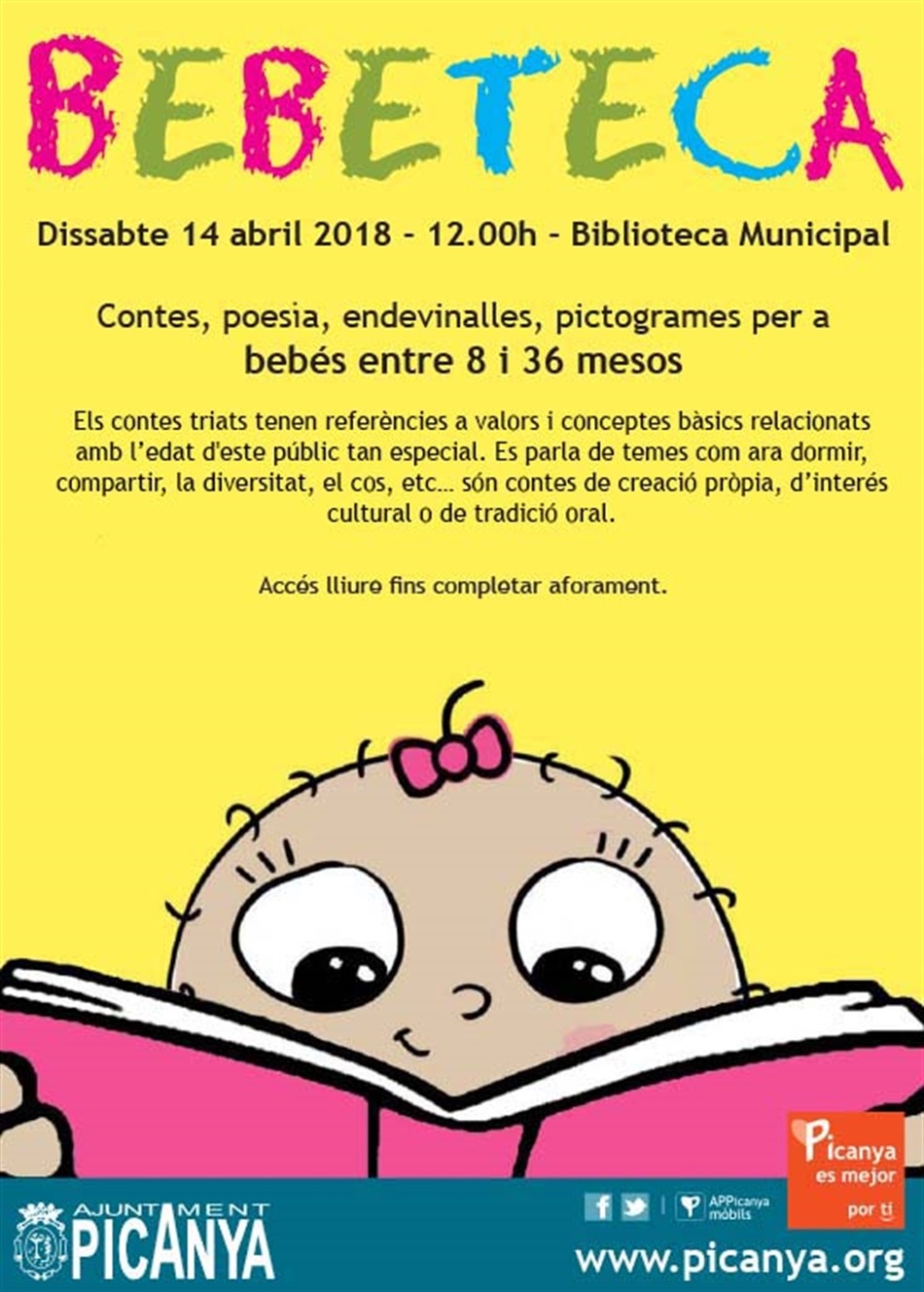 bebeteca_cartell bebeteca_cartell