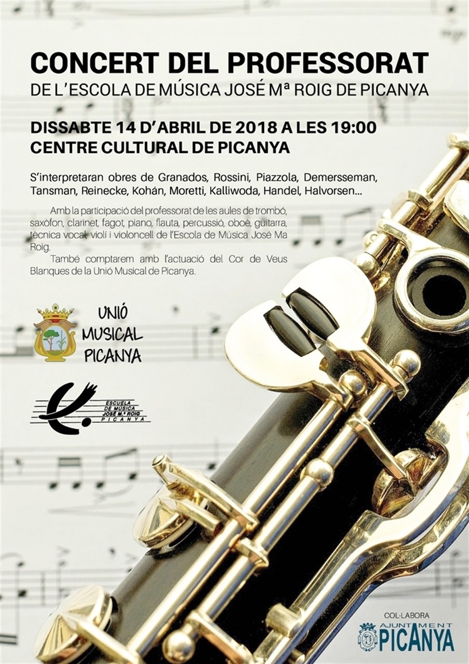 concert_professorat_2018 concert_professorat_2018