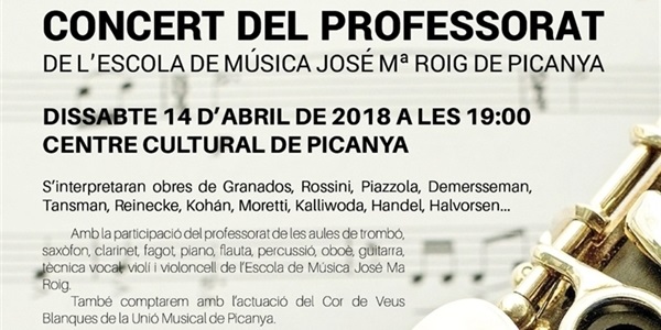 concert_professorat_2018