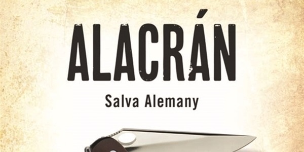 alacranes-con-alas-600