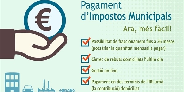 pagament_impostos_municipals