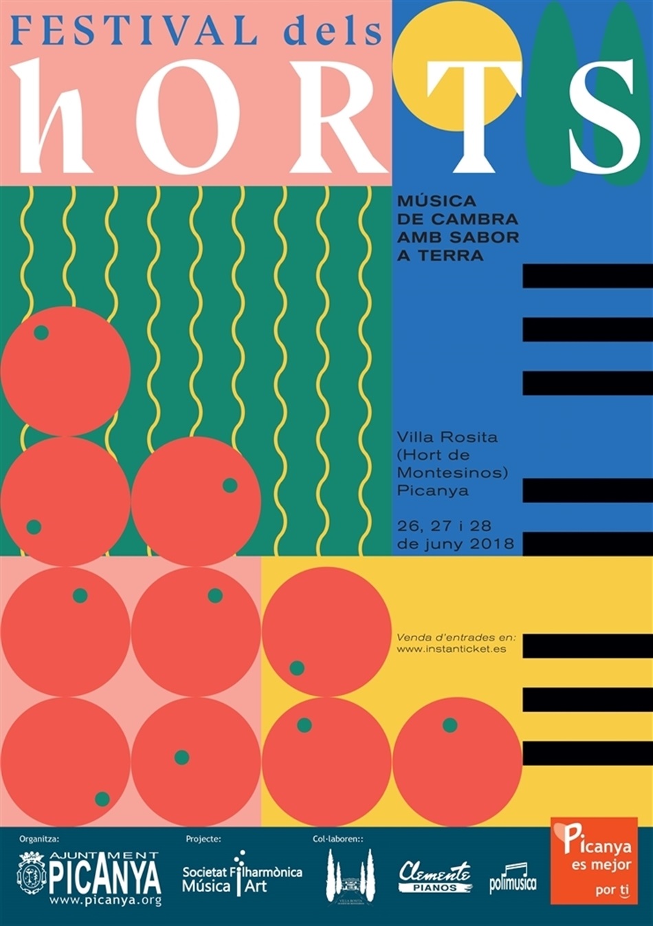 cartel_a3_festival_horts_2018 cartel_a3_festival_horts_2018