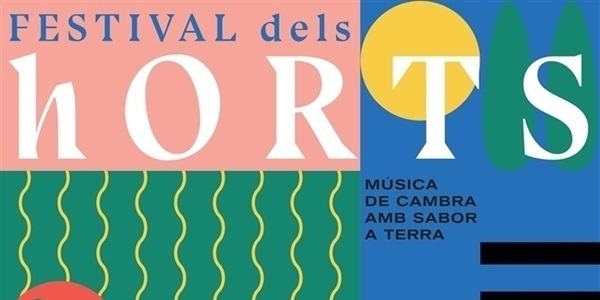 cartel_a3_festival_horts_2018