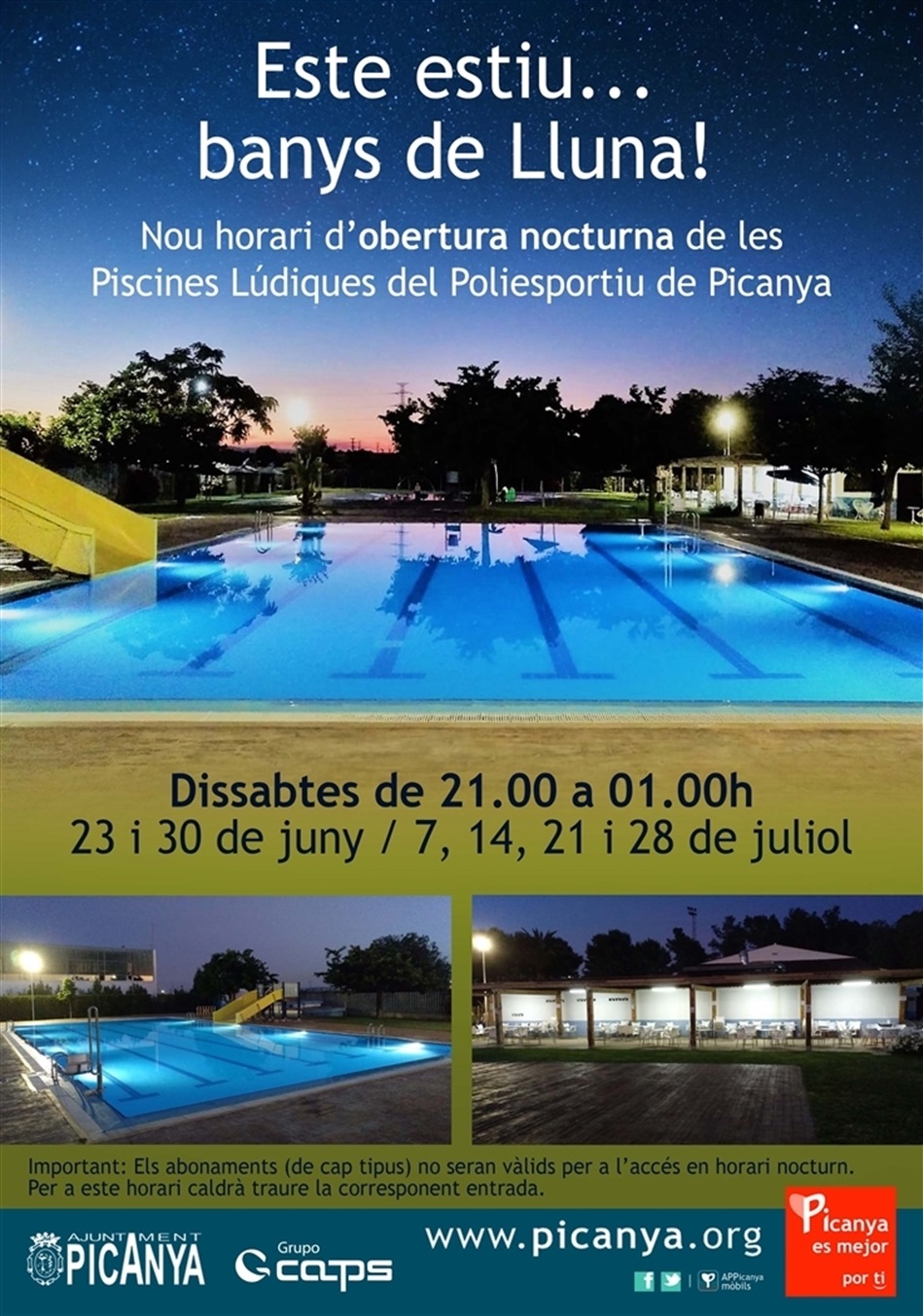 cartel_piscina_nit_2018 cartel_piscina_nit_2018