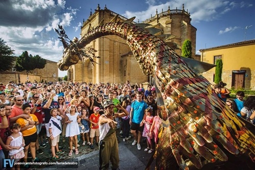 dragones01 dragones01