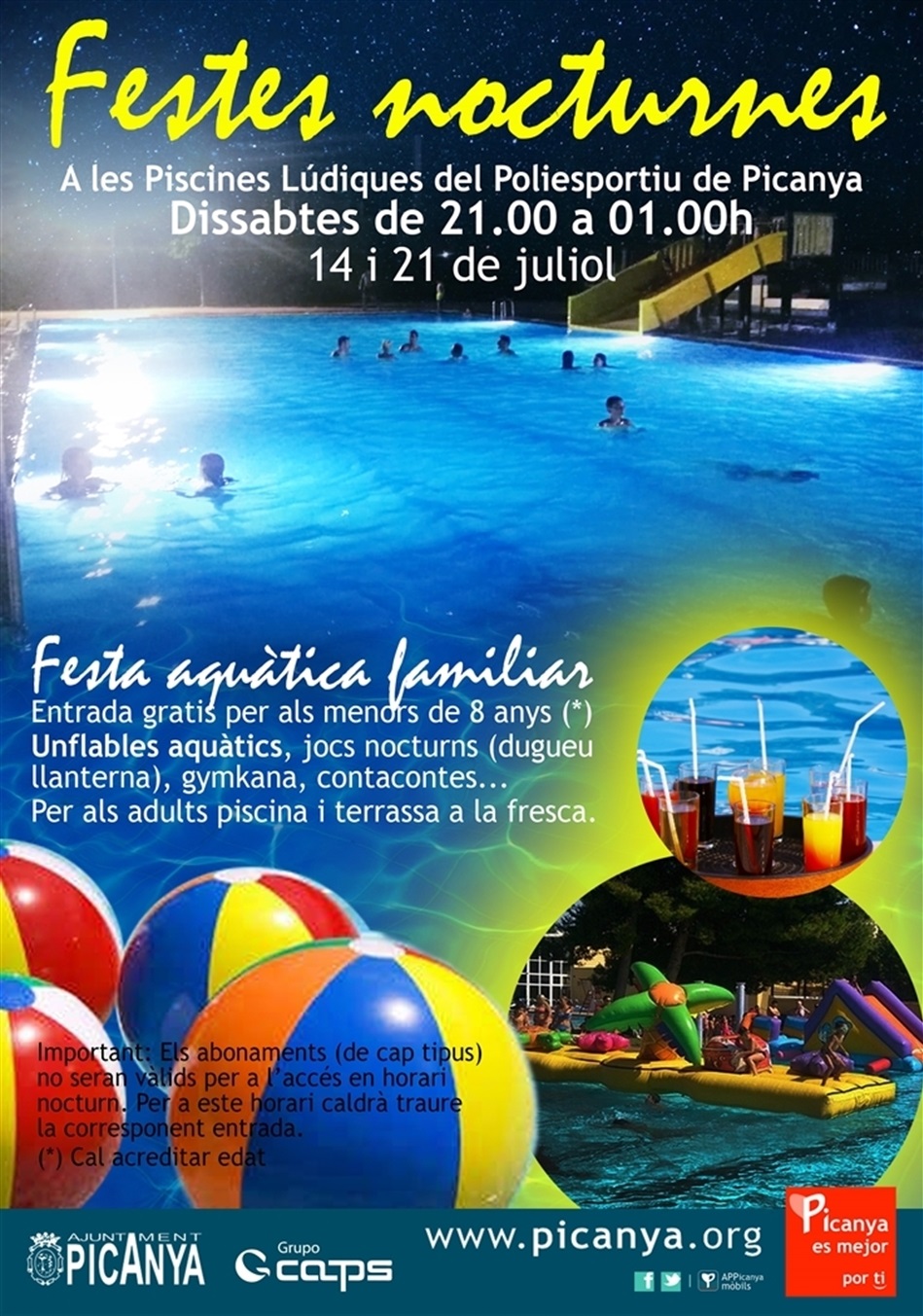 cartel_piscina_nit_festes_familiars