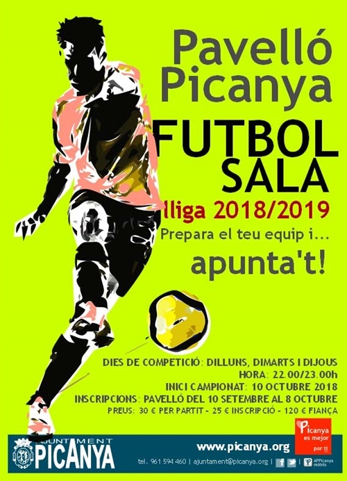 cartell_futbol_sala_2018_2019_imatge