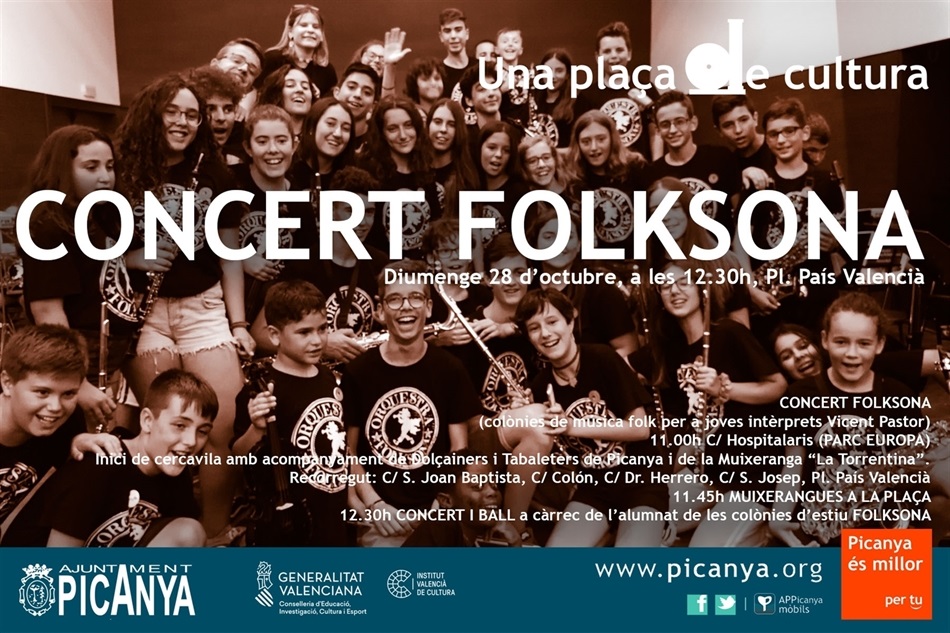 una_placa_de_cultura_folksona una_placa_de_cultura_folksona