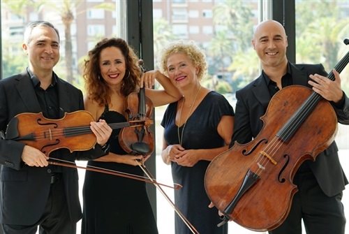 quartetjpg quartetjpg