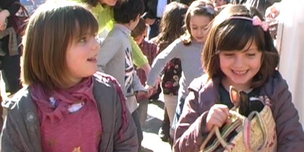 Festa de Sant Antoni