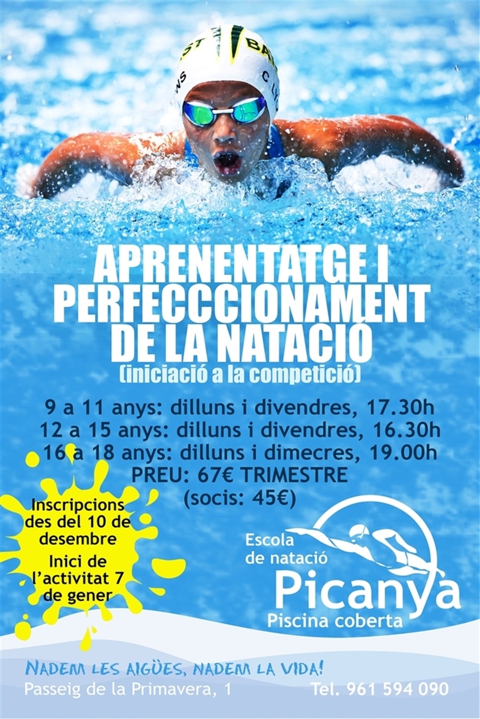 escola_perfeccionament_natacio