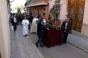 Festa Sant Antoni 2012 P1157775