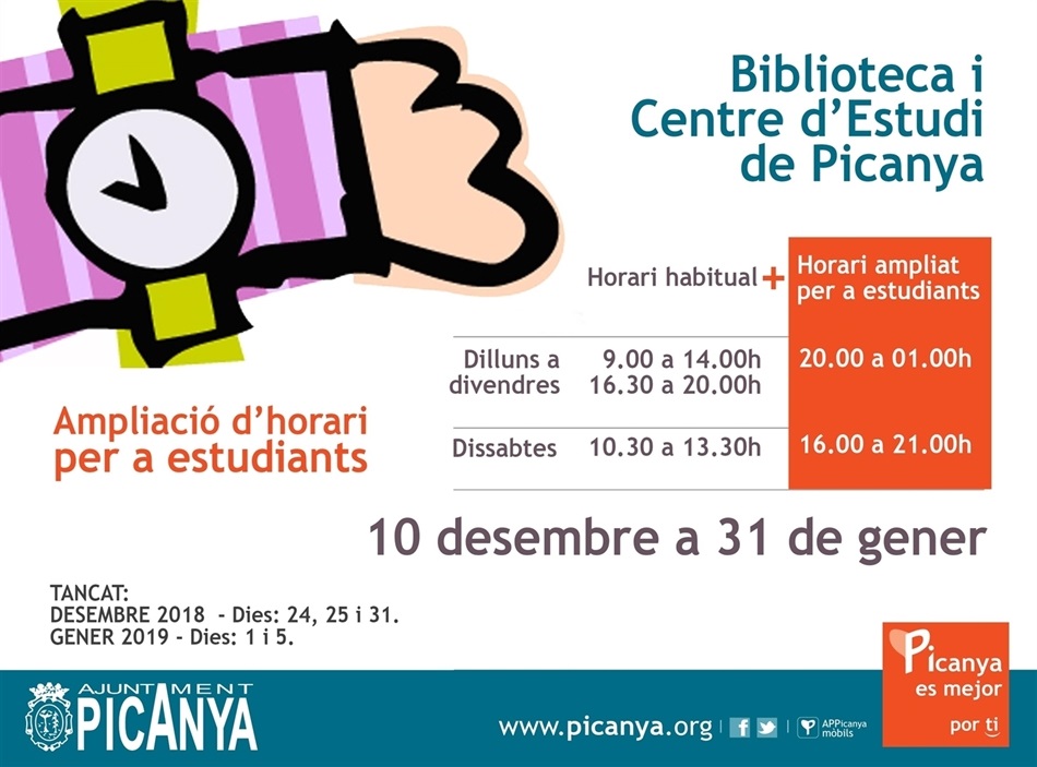 ampliacio_horari_desembre_2018 ampliacio_horari_desembre_2018
