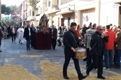 Festa Sant Antoni 2012 P1157781
