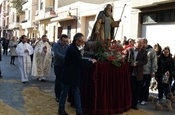 Festa Sant Antoni 2012 P1157782
