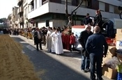 Festa Sant Antoni 2012 P1157791