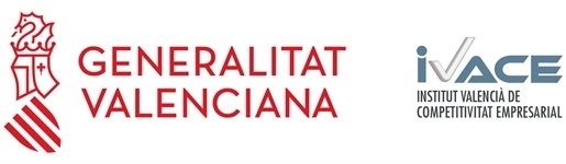 gva_ivace gva_ivace