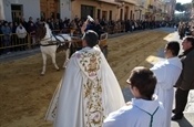 Festa Sant Antoni 2012 P1157810