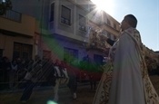 Festa Sant Antoni 2012 P1157812