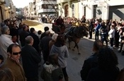 Festa Sant Antoni 2012 P1157818