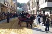 Festa Sant Antoni 2012 P1157822