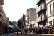 Festa Sant Antoni 2012 P1157827