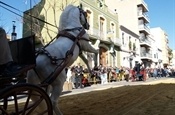 Festa Sant Antoni 2012 P1157829