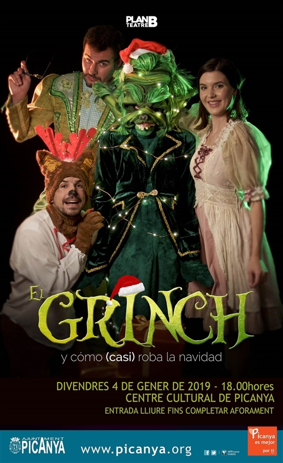 cartell_grinch_2019 cartell_grinch_2019