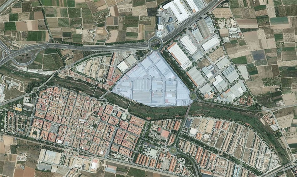 poligon_industrial_raga poligon_industrial_raga
