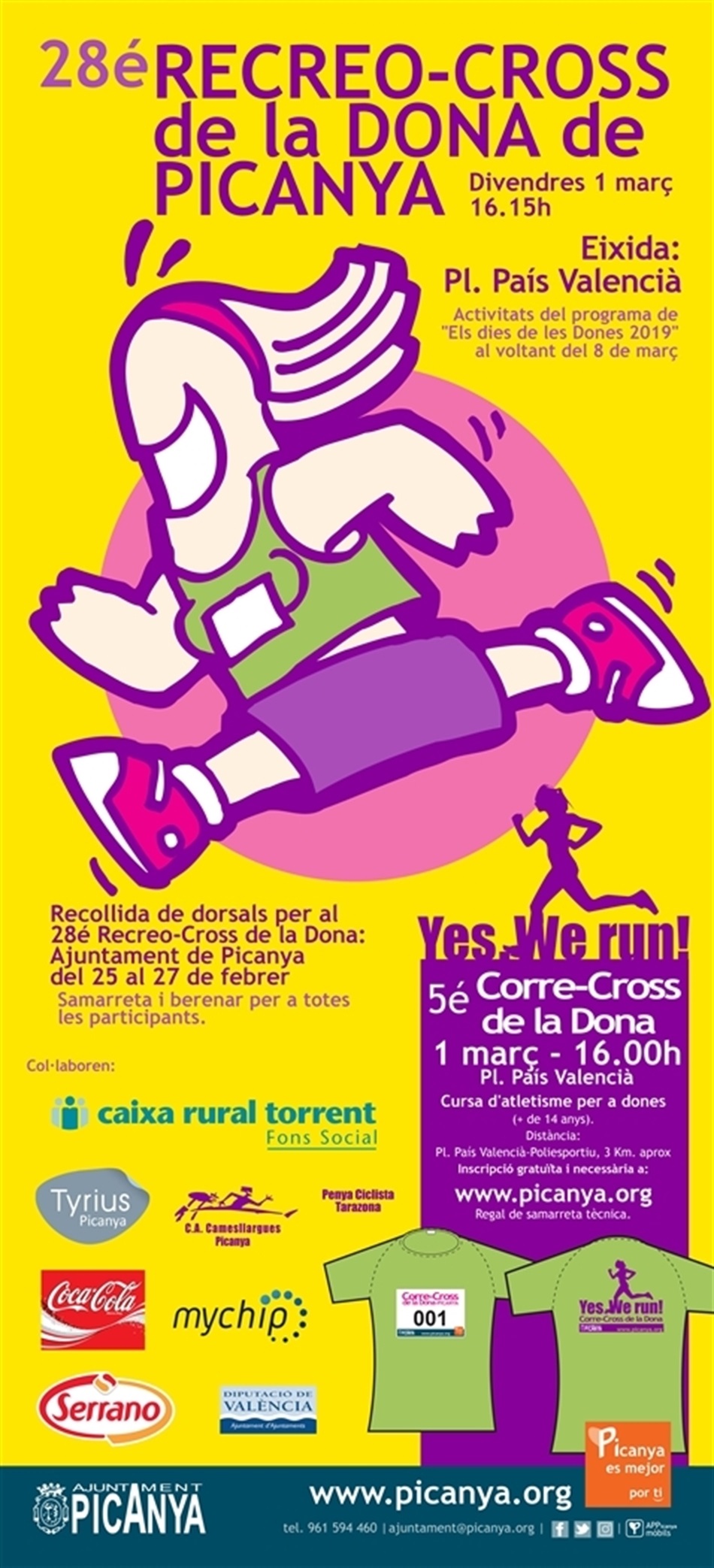 00cartell28rcdona2019 00cartell28rcdona2019