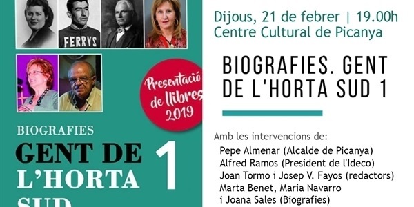 biografies_horta_sud