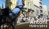 fotogaleria_festa_sant_antoni_2012