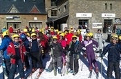 Dilluns 23 Apren a esquiar 2012 IMAG0179