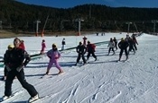 Dilluns 23 Apren a esquiar 2012 IMAG0180