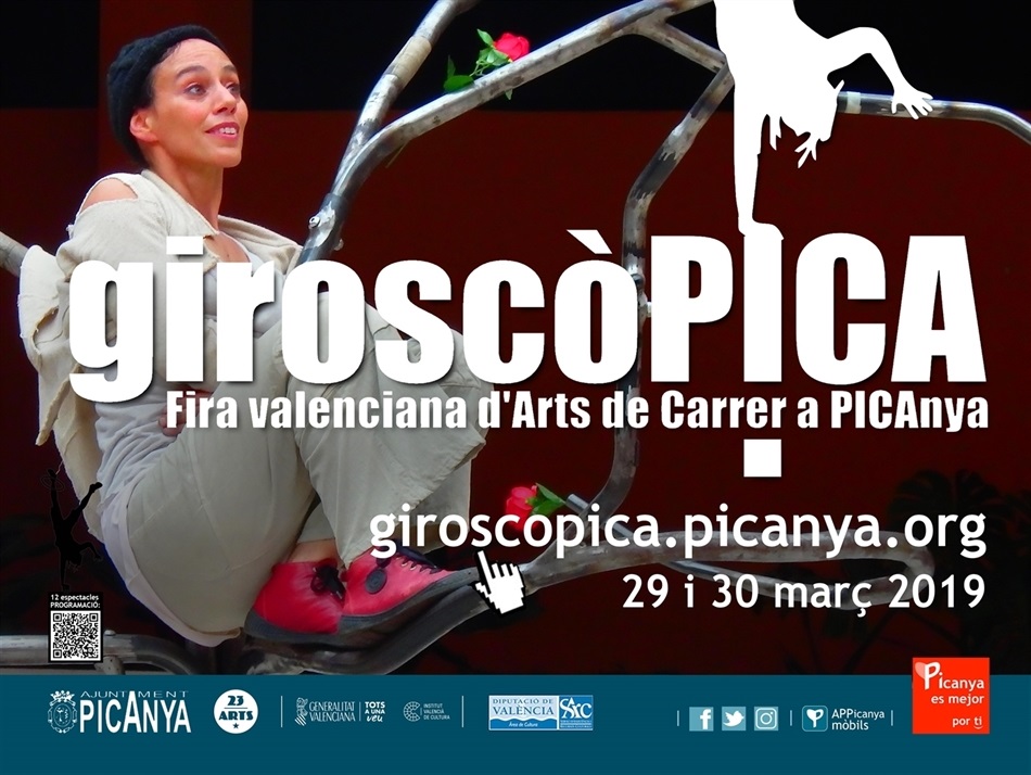 tanca_metro_giroscopica_2019_05 tanca_metro_giroscopica_2019_05