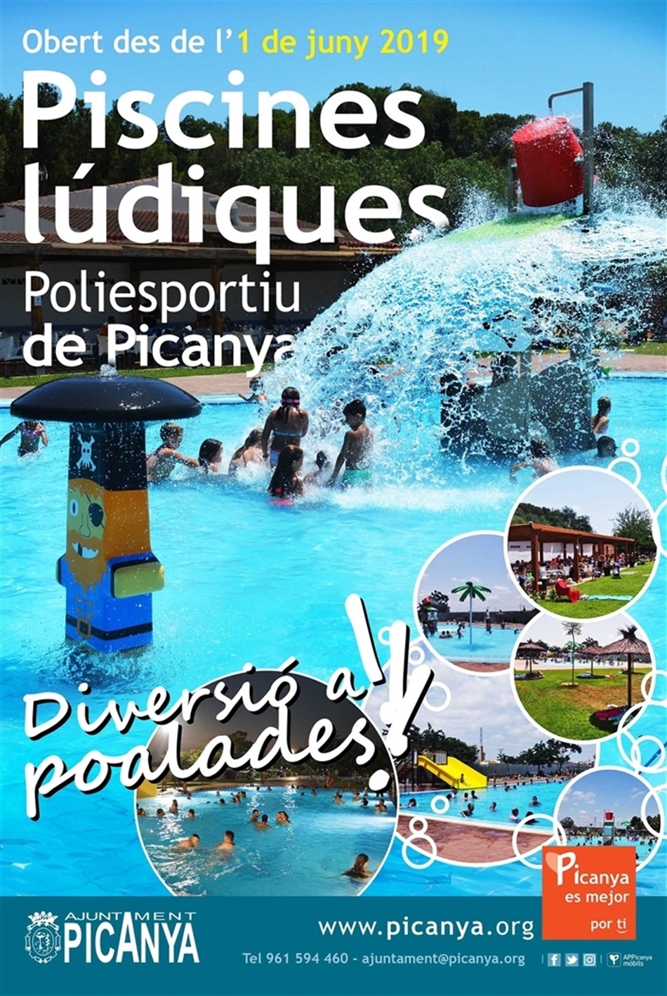 mupi_piscina_estiu_2019 mupi_piscina_estiu_2019